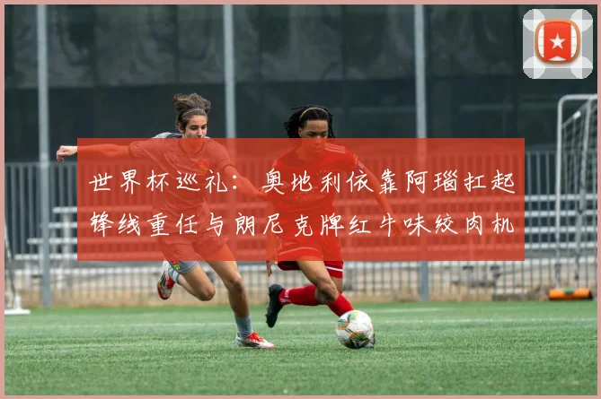 世界杯巡礼：奥地利依靠阿瑙扛起锋线重任与朗尼克牌红牛味绞肉机的故事