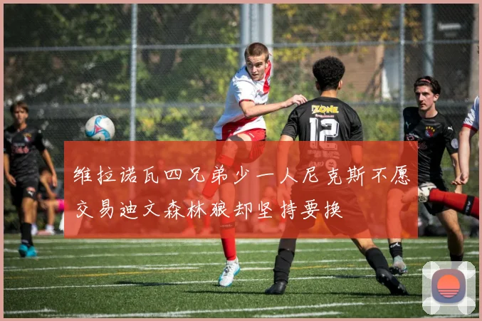 维拉诺瓦四兄弟少一人尼克斯不愿交易迪文森林狼却坚持要换